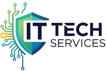 IT Tech Services